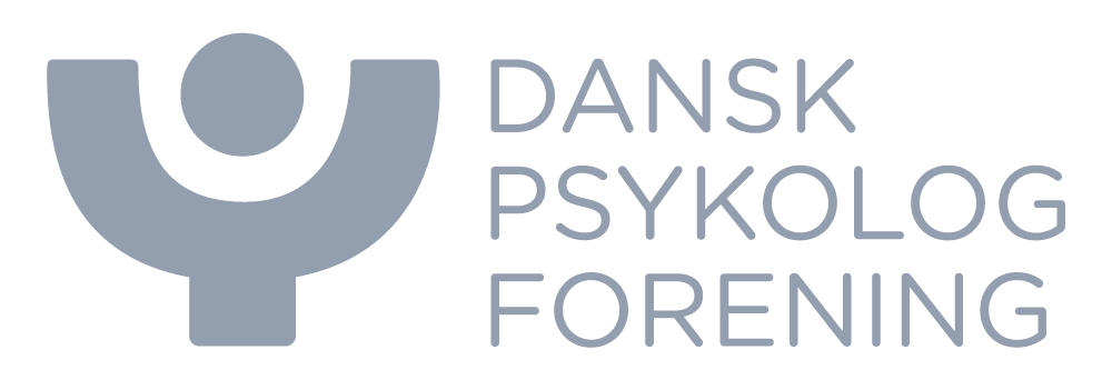 Dansk psykologforening