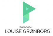 Hjælp ved stress, angst og depression